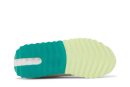 Nike Air Max Dawn 'White Multi' DX3717-100  Cavalodesigns store