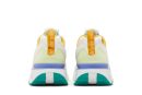 Nike Air Max Dawn 'White Multi' DX3717-100  Cavalodesigns store