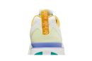 Nike Air Max Dawn 'White Multi' DX3717-100  Cavalodesigns store