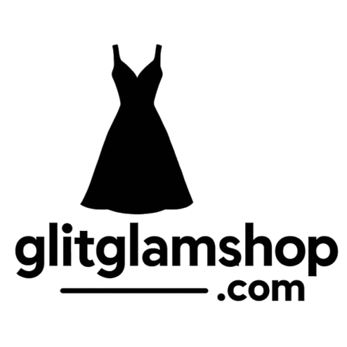 Glit glam shop